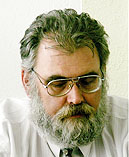 Кузьмин Алексей Сергеевич